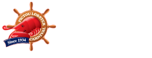 Pictou Lobster Carnival - Since 1934
